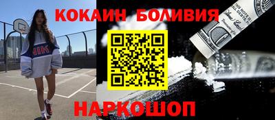 МДПВ Краснодар