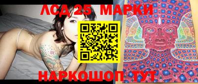 МДПВ Краснодар