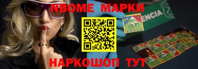МДПВ Краснодар