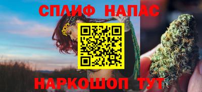 МДПВ Краснодар