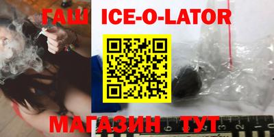 МДПВ Краснодар